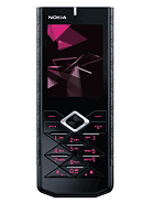Mobilni telefon Nokia 7900 Prism - 